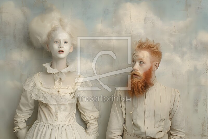 frei w&auml;hlbarer Bildausschnitt f&uuml;r Ihr Bild auf Tapete