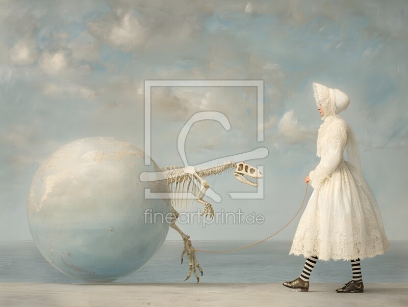 frei w&auml;hlbarer Bildausschnitt f&uuml;r Ihr Bild auf Tapete