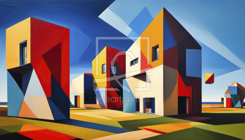 frei w&auml;hlbarer Bildausschnitt f&uuml;r Ihr Bild auf Tapete