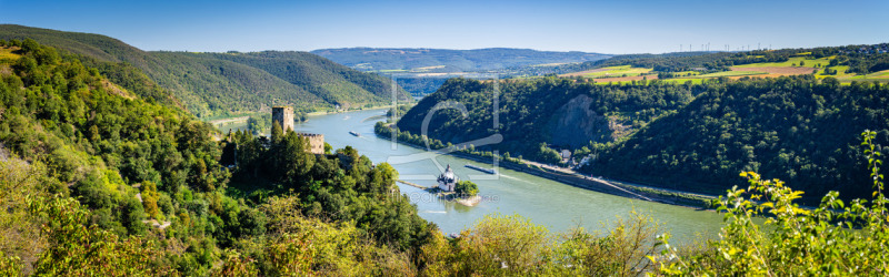 frei w&auml;hlbarer Bildausschnitt f&uuml;r Ihr Bild auf Tapete