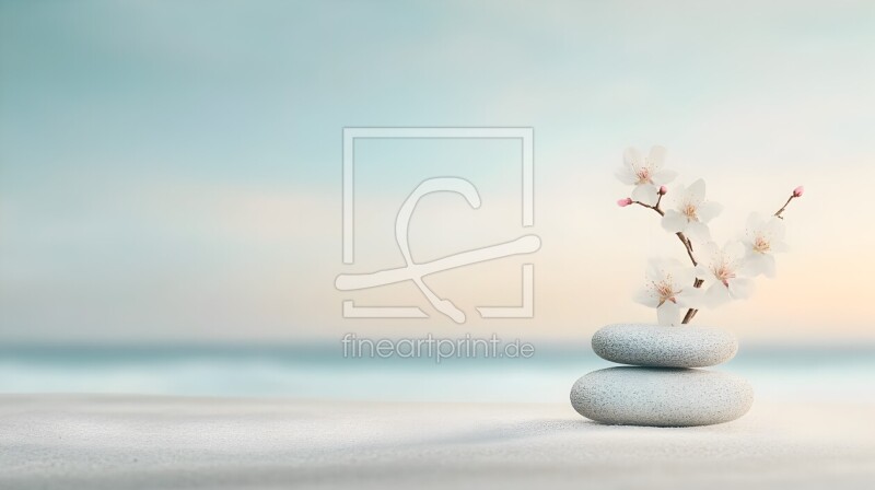 frei w&auml;hlbarer Bildausschnitt f&uuml;r Ihr Bild auf Tapete