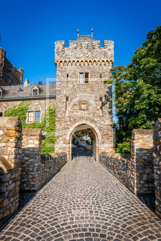 frei w&auml;hlbarer Bildausschnitt f&uuml;r Ihr Bild auf Tapete