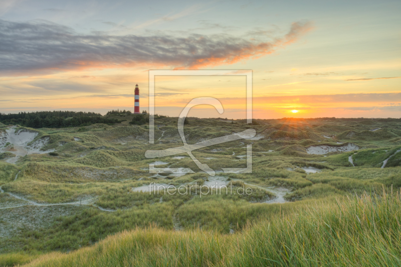 frei w&auml;hlbarer Bildausschnitt f&uuml;r Ihr Bild auf Tapete