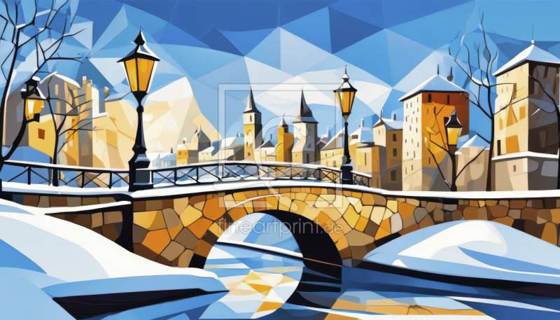 frei w&auml;hlbarer Bildausschnitt f&uuml;r Ihr Bild auf Tapete