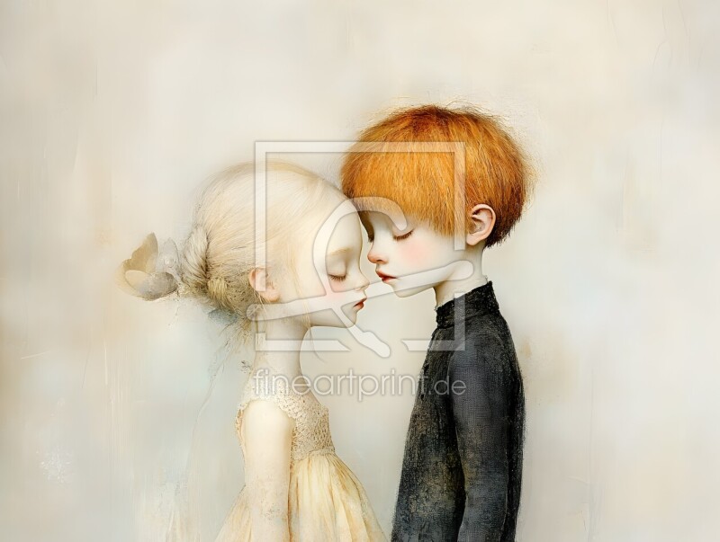 frei w&auml;hlbarer Bildausschnitt f&uuml;r Ihr Bild auf Tapete