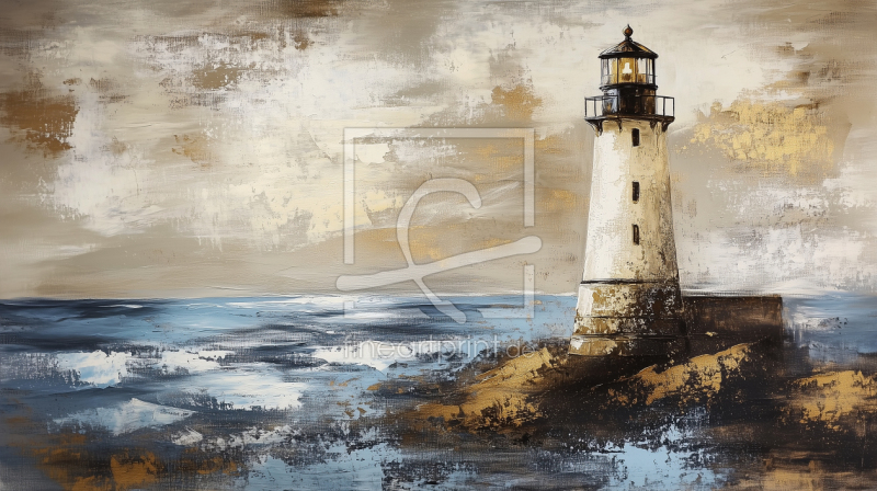 frei w&auml;hlbarer Bildausschnitt f&uuml;r Ihr Bild auf Tapete