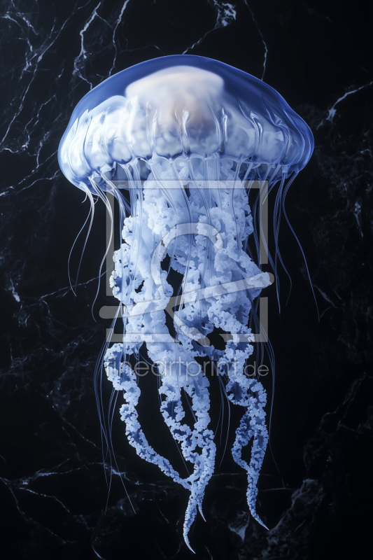 frei w&auml;hlbarer Bildausschnitt f&uuml;r Ihr Bild auf Tapete