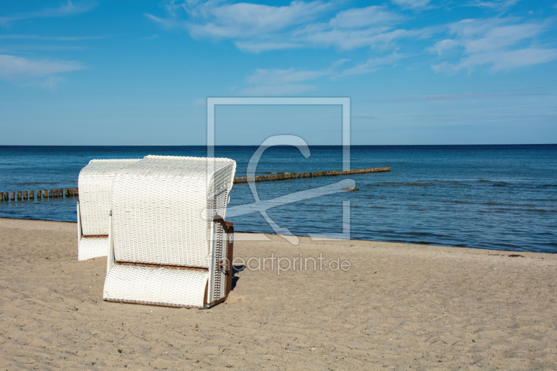 frei w&auml;hlbarer Bildausschnitt f&uuml;r Ihr Bild auf Tapete