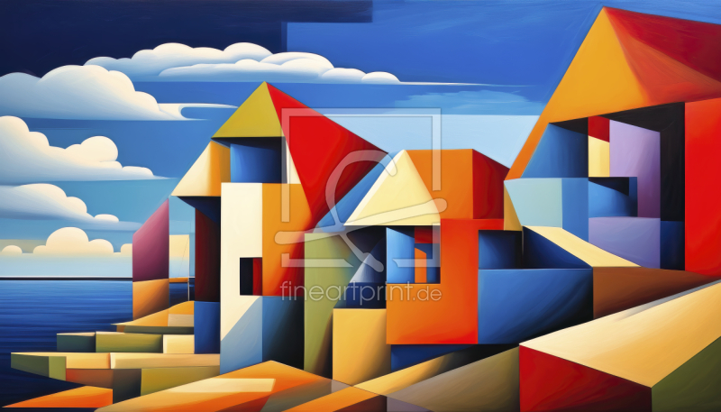 frei w&auml;hlbarer Bildausschnitt f&uuml;r Ihr Bild auf Tapete