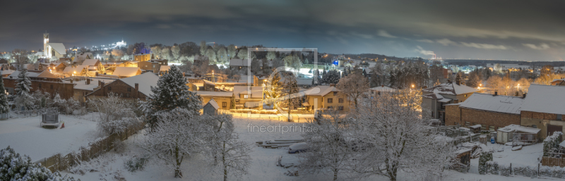 frei w&auml;hlbarer Bildausschnitt f&uuml;r Ihr Bild auf Tapete
