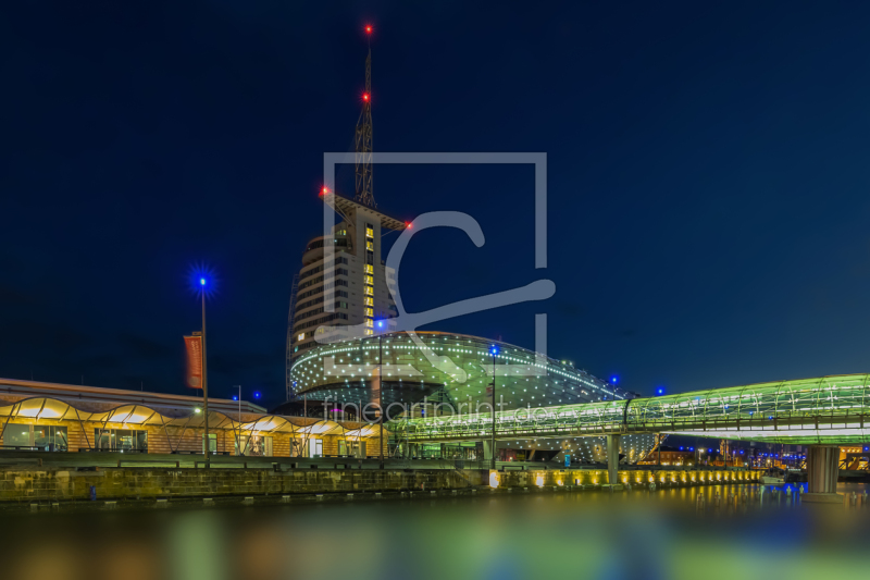 frei w&auml;hlbarer Bildausschnitt f&uuml;r Ihr Bild auf Tapete