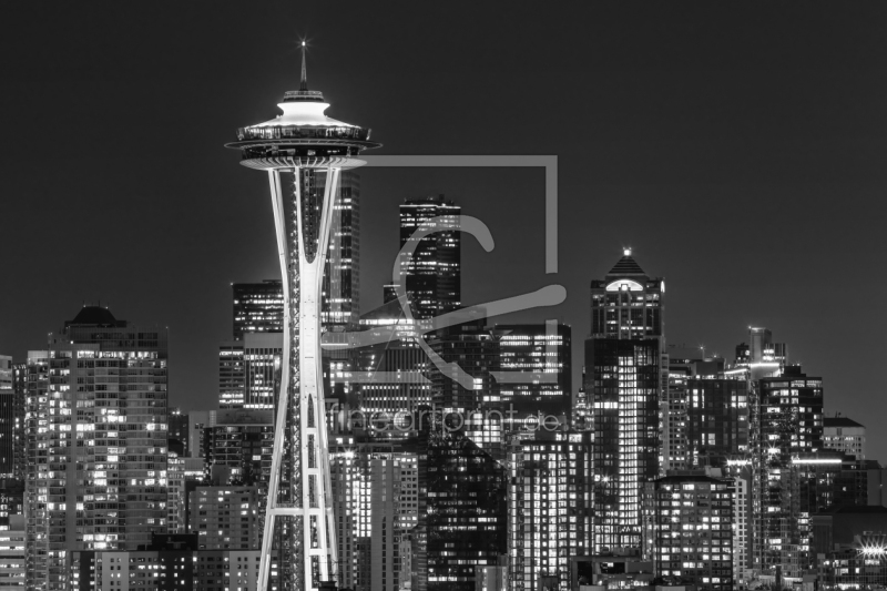 frei w&auml;hlbarer Bildausschnitt f&uuml;r Ihr Bild auf Tapete