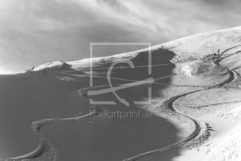 frei w&auml;hlbarer Bildausschnitt f&uuml;r Ihr Bild auf Tapete