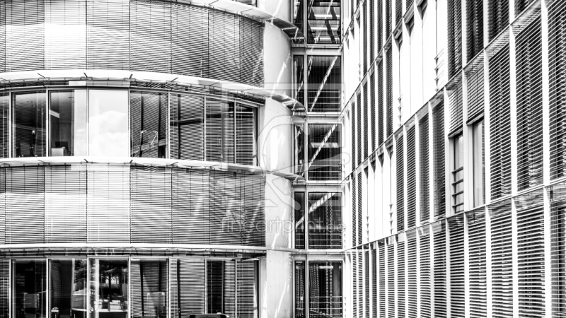 frei w&auml;hlbarer Bildausschnitt f&uuml;r Ihr Bild auf Tapete