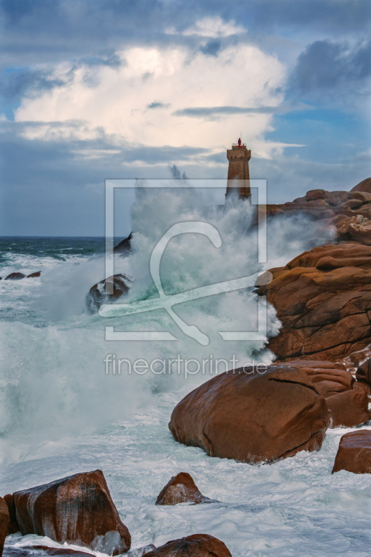 frei w&auml;hlbarer Bildausschnitt f&uuml;r Ihr Bild auf Tapete