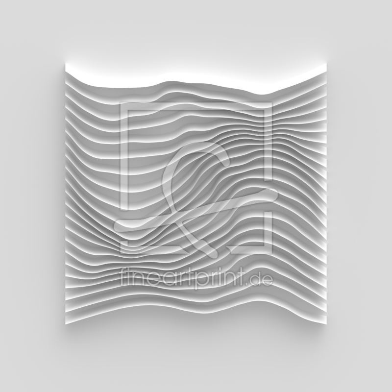 frei w&auml;hlbarer Bildausschnitt f&uuml;r Ihr Bild auf Tapete