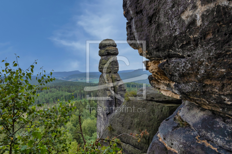 frei w&auml;hlbarer Bildausschnitt f&uuml;r Ihr Bild auf Tapete