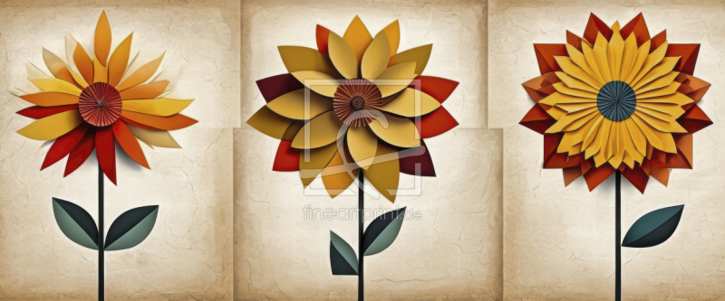 frei w&auml;hlbarer Bildausschnitt f&uuml;r Ihr Bild auf Tapete