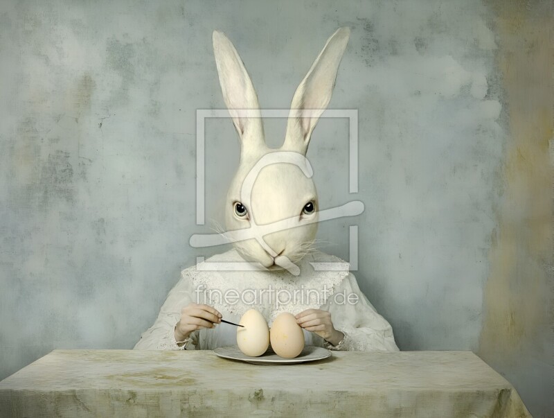 frei w&auml;hlbarer Bildausschnitt f&uuml;r Ihr Bild auf Tapete