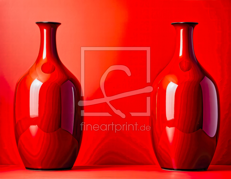 frei w&auml;hlbarer Bildausschnitt f&uuml;r Ihr Bild auf Tapete