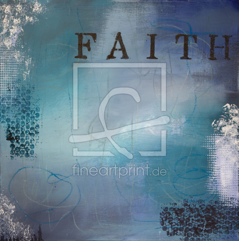 frei w&auml;hlbarer Bildausschnitt f&uuml;r Ihr Bild auf Tapete