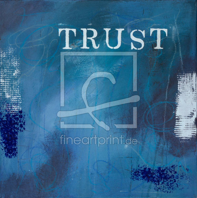 frei w&auml;hlbarer Bildausschnitt f&uuml;r Ihr Bild auf Tapete