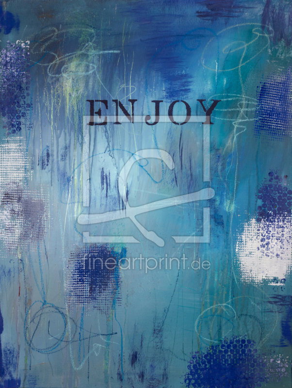 frei w&auml;hlbarer Bildausschnitt f&uuml;r Ihr Bild auf Tapete