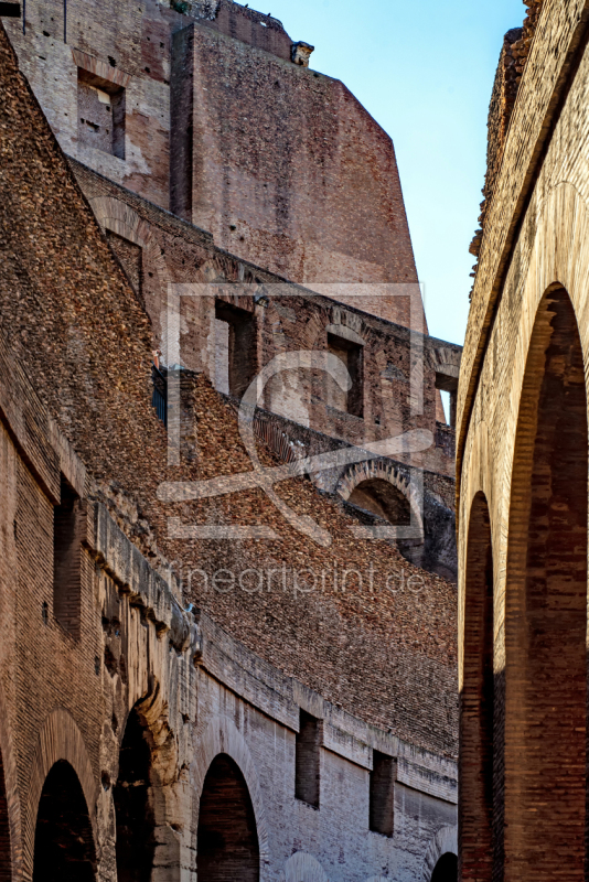 frei w&auml;hlbarer Bildausschnitt f&uuml;r Ihr Bild auf Tapete