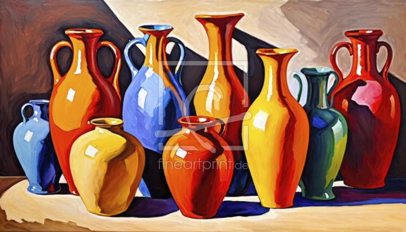 frei w&auml;hlbarer Bildausschnitt f&uuml;r Ihr Bild auf Tapete