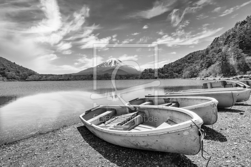 frei w&auml;hlbarer Bildausschnitt f&uuml;r Ihr Bild auf Tapete