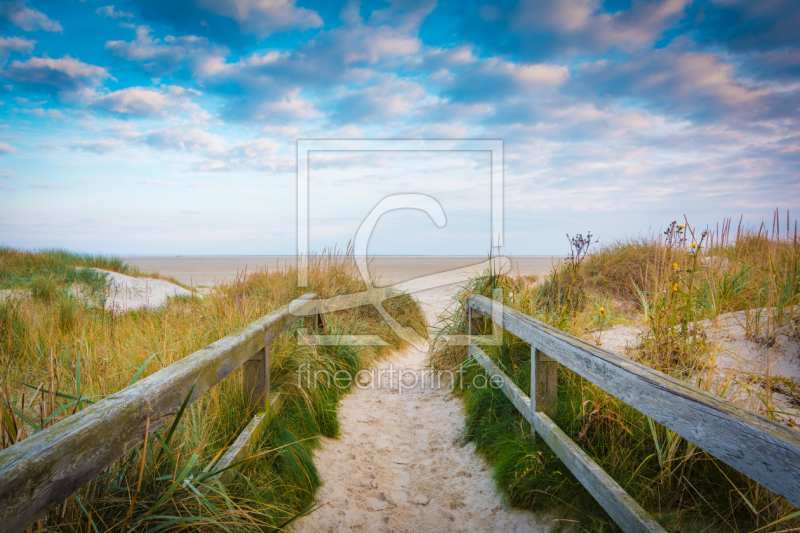 frei w&auml;hlbarer Bildausschnitt f&uuml;r Ihr Bild auf Tapete