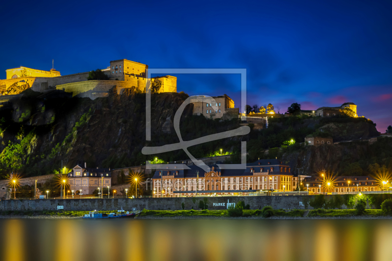 frei w&auml;hlbarer Bildausschnitt f&uuml;r Ihr Bild auf Tapete