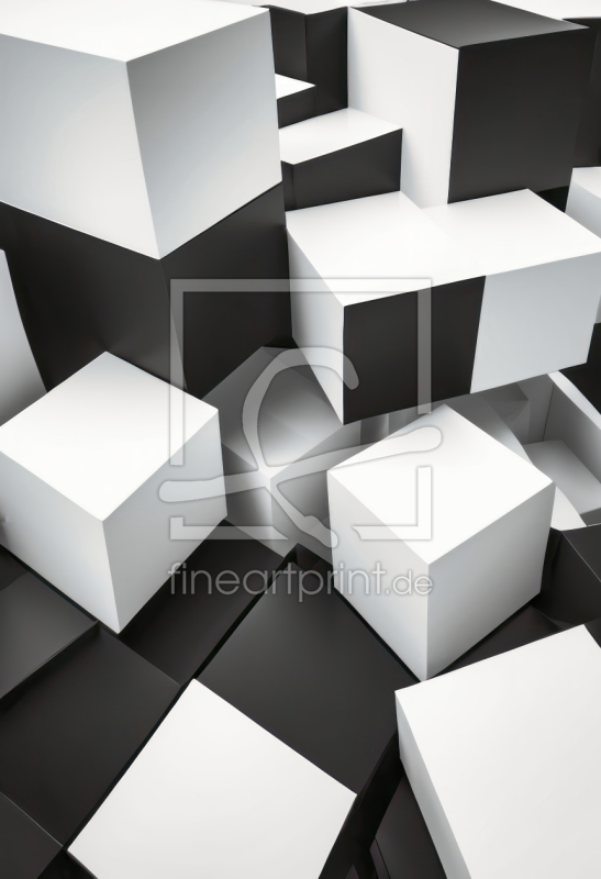 frei w&auml;hlbarer Bildausschnitt f&uuml;r Ihr Bild auf Tapete