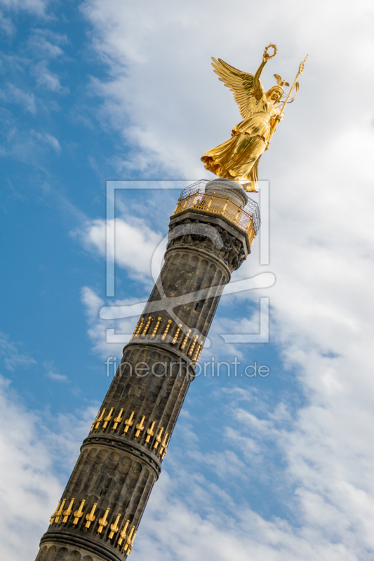 frei w&auml;hlbarer Bildausschnitt f&uuml;r Ihr Bild auf Tapete