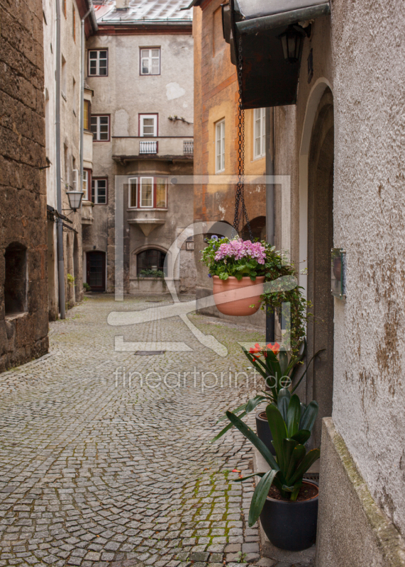 frei w&auml;hlbarer Bildausschnitt f&uuml;r Ihr Bild auf Tapete