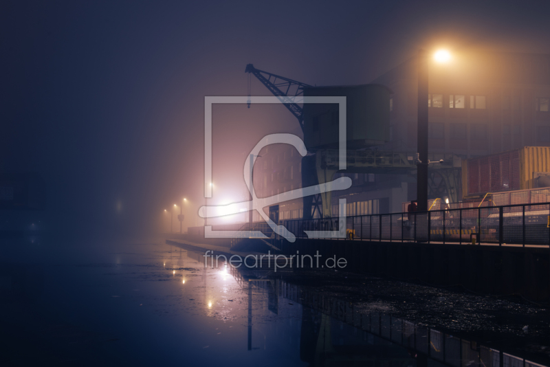 frei w&auml;hlbarer Bildausschnitt f&uuml;r Ihr Bild auf Tapete