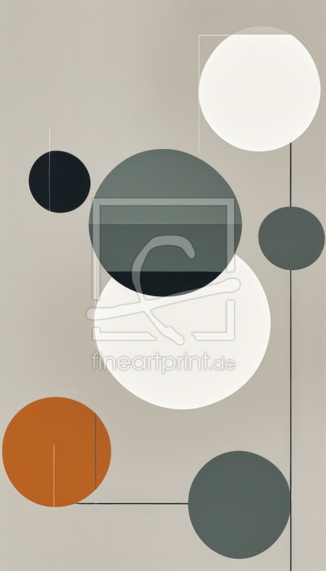 frei w&auml;hlbarer Bildausschnitt f&uuml;r Ihr Bild auf Tapete