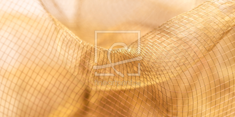 frei w&auml;hlbarer Bildausschnitt f&uuml;r Ihr Bild auf Tapete