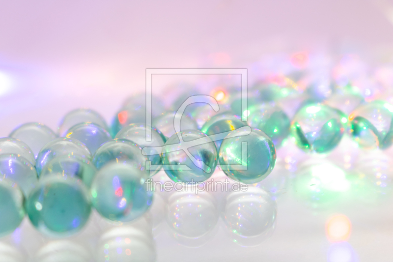 frei w&auml;hlbarer Bildausschnitt f&uuml;r Ihr Bild auf Tapete