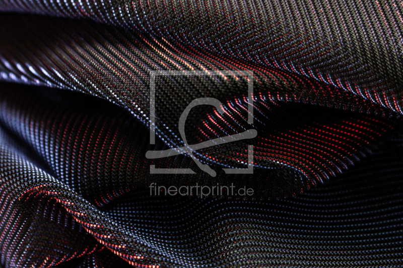 frei wählbarer Bildausschnitt für Ihr Bild auf Tapete