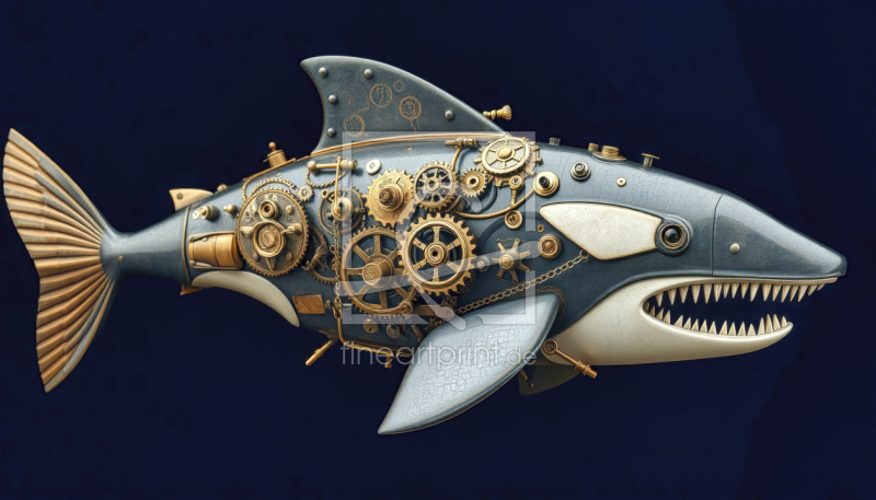 frei w&auml;hlbarer Bildausschnitt f&uuml;r Ihr Bild auf Tapete