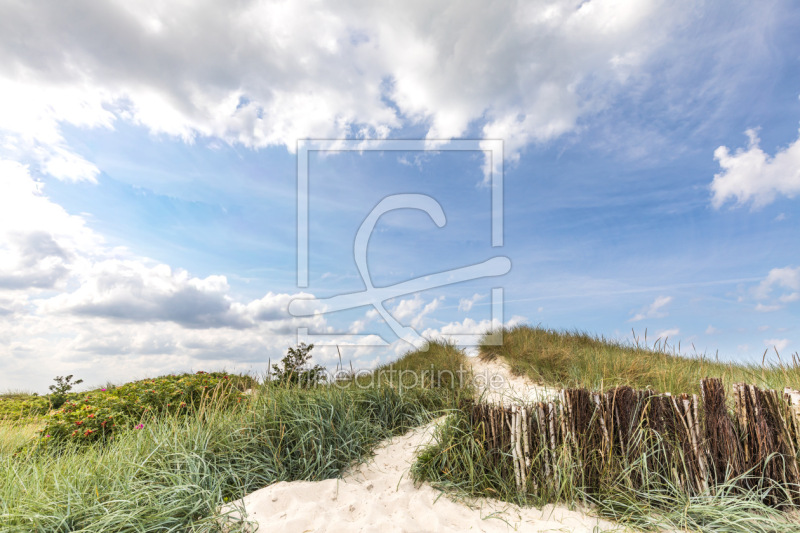 frei w&auml;hlbarer Bildausschnitt f&uuml;r Ihr Bild auf Tapete