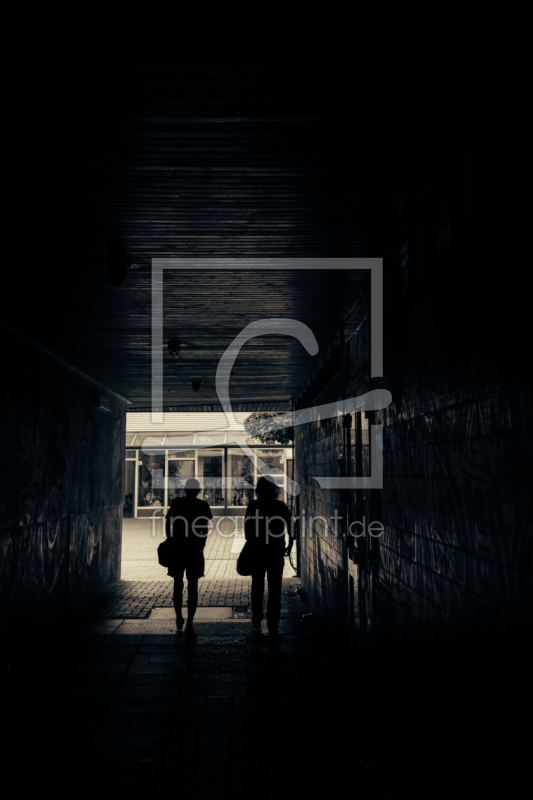 frei w&auml;hlbarer Bildausschnitt f&uuml;r Ihr Bild auf Tapete