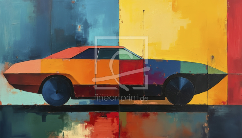 frei w&auml;hlbarer Bildausschnitt f&uuml;r Ihr Bild auf Tapete