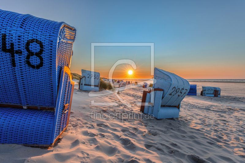 frei wählbarer Bildausschnitt für Ihr Bild auf Tapete