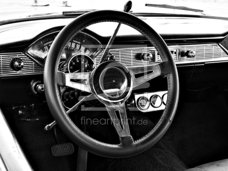 frei w&auml;hlbarer Bildausschnitt f&uuml;r Ihr Bild auf Tapete