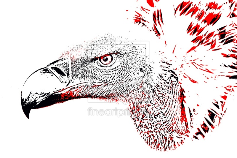 frei w&auml;hlbarer Bildausschnitt f&uuml;r Ihr Bild auf Tapete