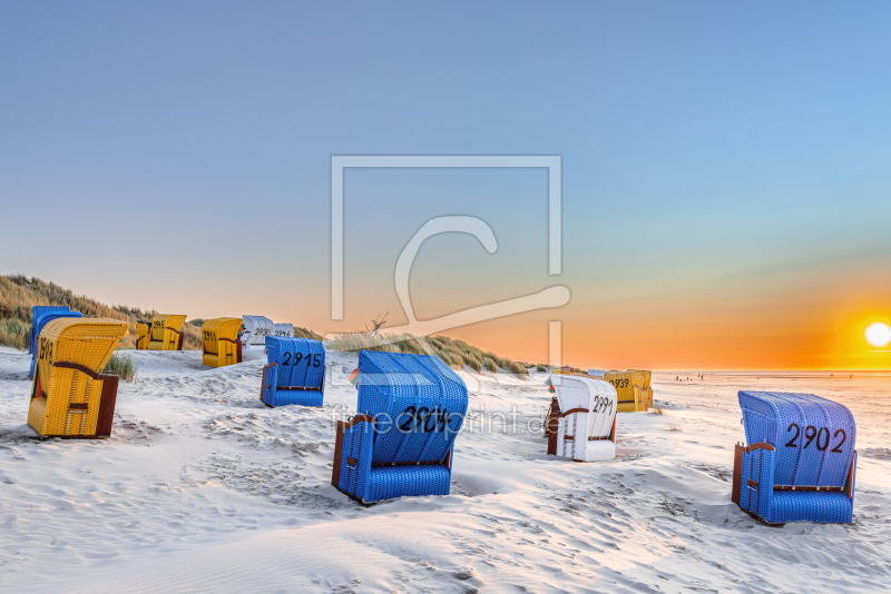 frei w&auml;hlbarer Bildausschnitt f&uuml;r Ihr Bild auf Tapete