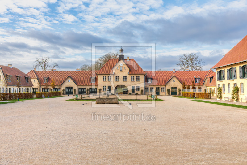 frei w&auml;hlbarer Bildausschnitt f&uuml;r Ihr Bild auf Tapete