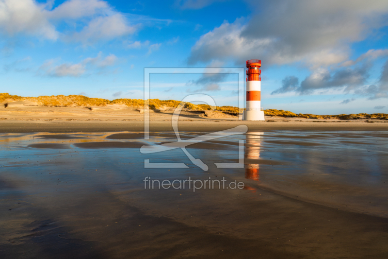 frei w&auml;hlbarer Bildausschnitt f&uuml;r Ihr Bild auf Tapete